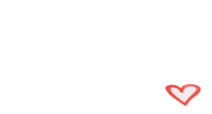 stichting ova logo wit